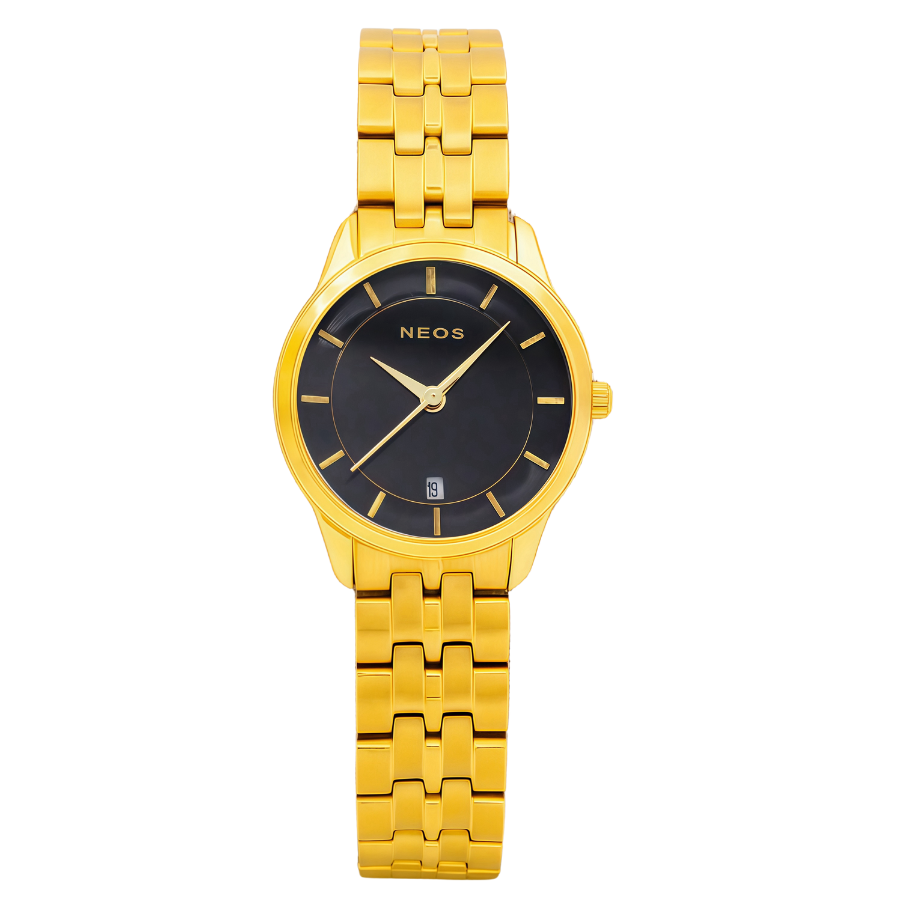  ĐỒNG HỒ NEOS NỮ N-30854L 