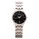  ĐỒNG HỒ NEOS NỮ N-30854L 