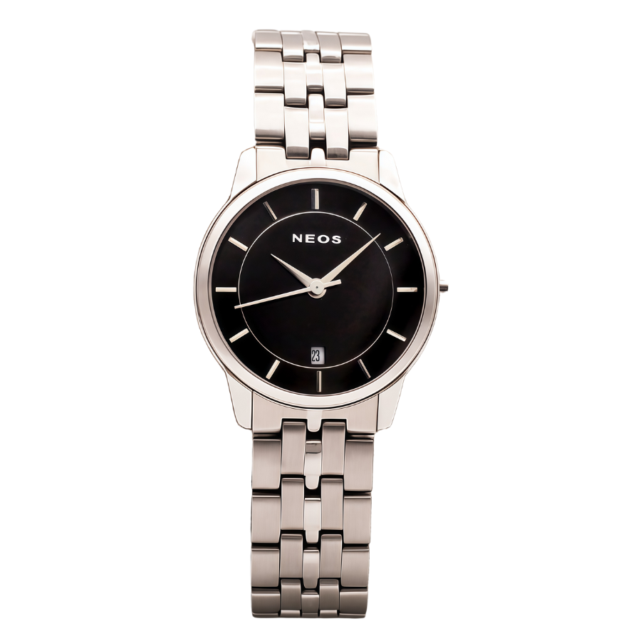  ĐỒNG HỒ NEOS NỮ N-30854L 
