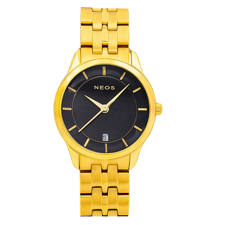  ĐỒNG HỒ NEOS NAM N-30854M 