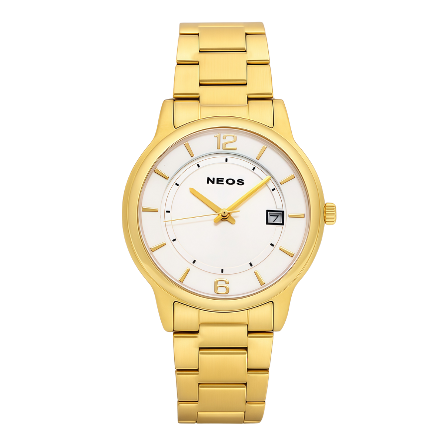  ĐỒNG HỒ NEOS NAM N-30855M 
