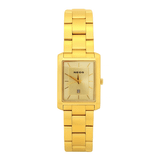  ĐỒNG HỒ NEOS NỮ N-30856L 