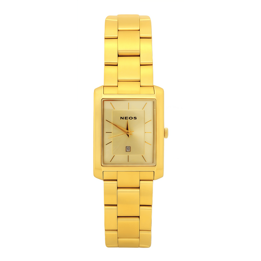  ĐỒNG HỒ NEOS NỮ N-30856L 