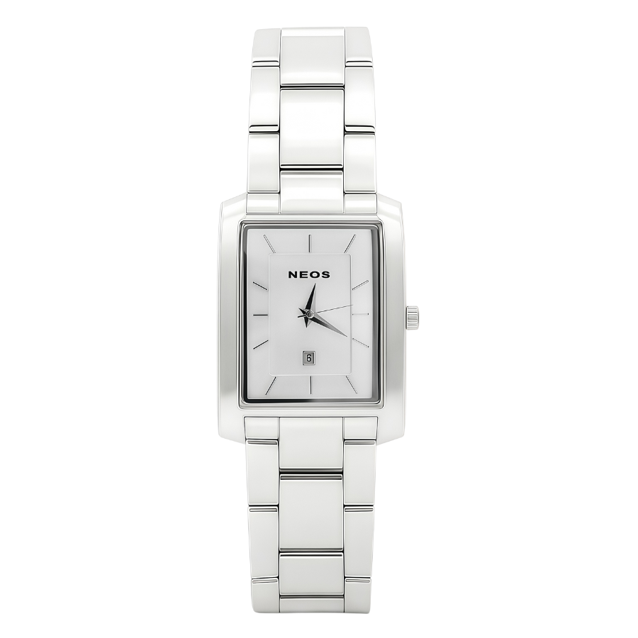  ĐỒNG HỒ NEOS NỮ N-30856L 