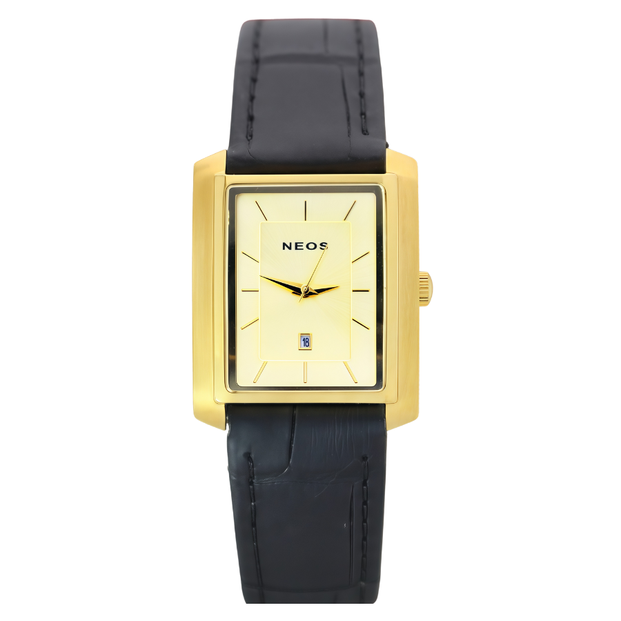  ĐỒNG HỒ NEOS NỮ N-30856L 