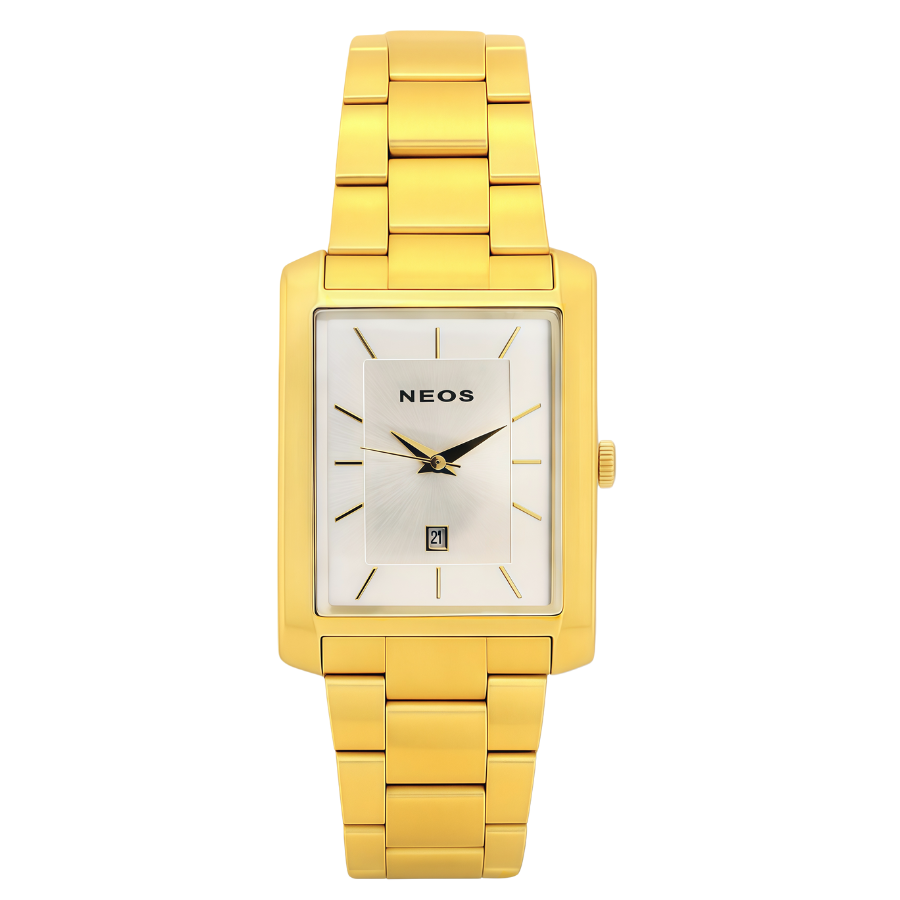  ĐỒNG HỒ NEOS NAM N-30856M 
