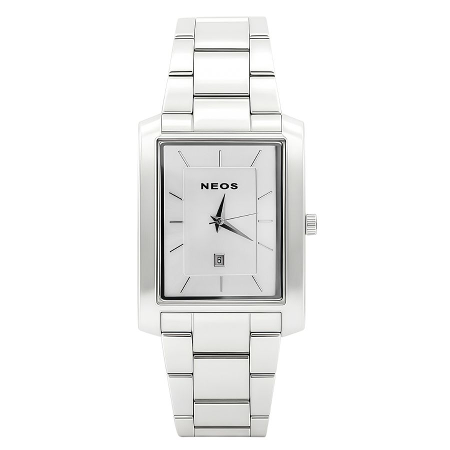  ĐỒNG HỒ NEOS NAM N-30856M 