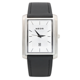  ĐỒNG HỒ NEOS NAM N-30856M 