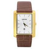  ĐỒNG HỒ NEOS NAM N-30856M 