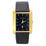  ĐỒNG HỒ NEOS NAM N-30856M 