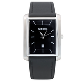  ĐỒNG HỒ NEOS NAM N-30856M 