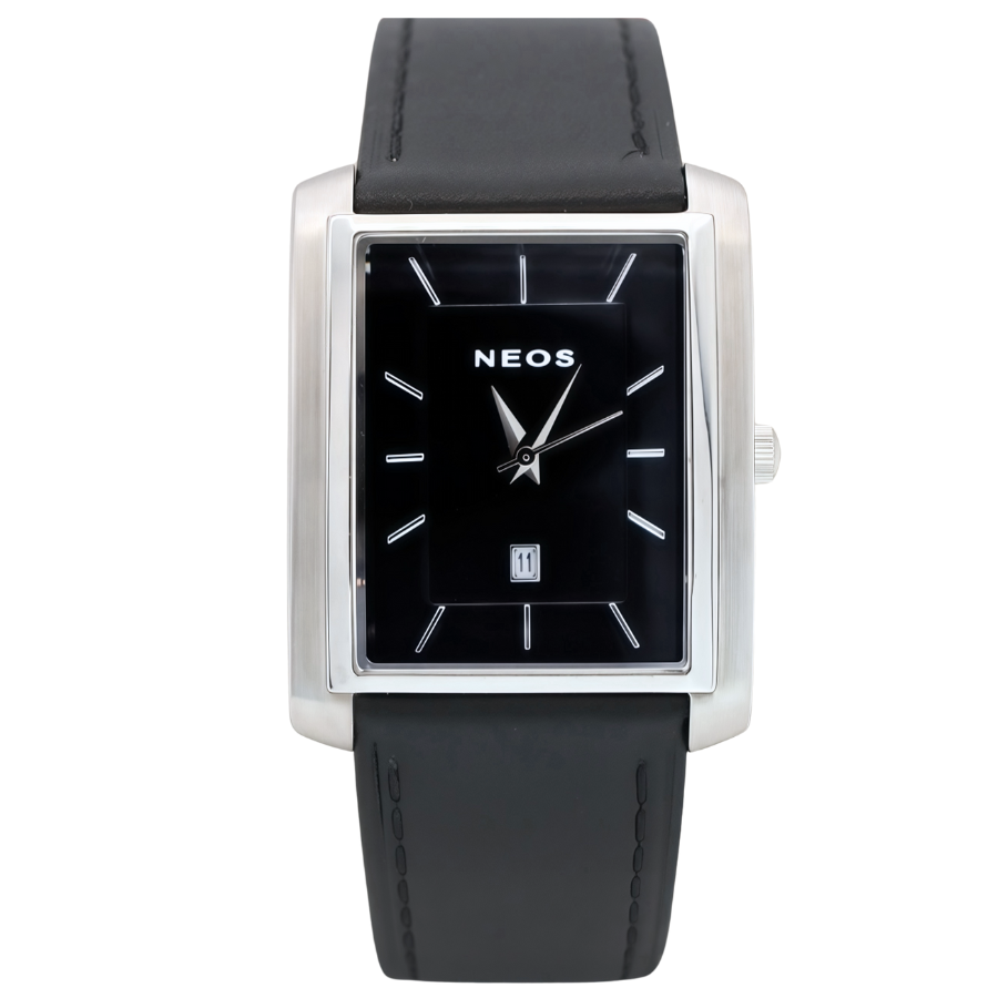  ĐỒNG HỒ NEOS NAM N-30856M 