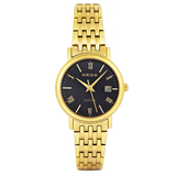  ĐỒNG HỒ NEOS NỮ N-30859L 