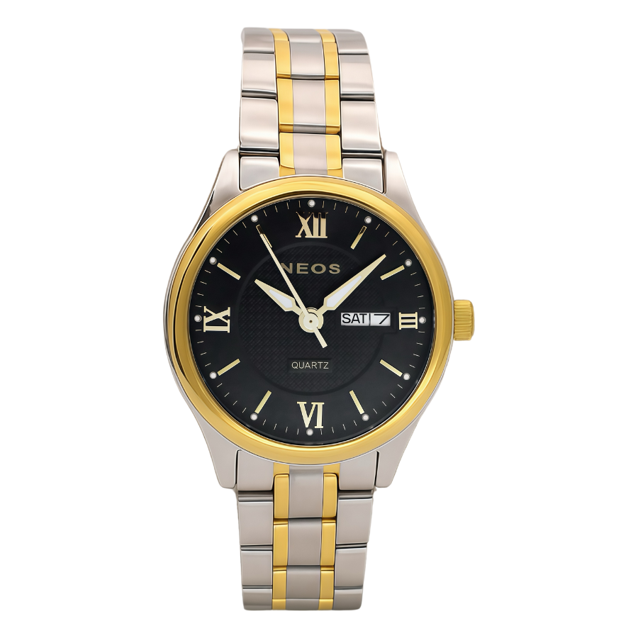  ĐỒNG HỒ NEOS NỮ N-30869L 