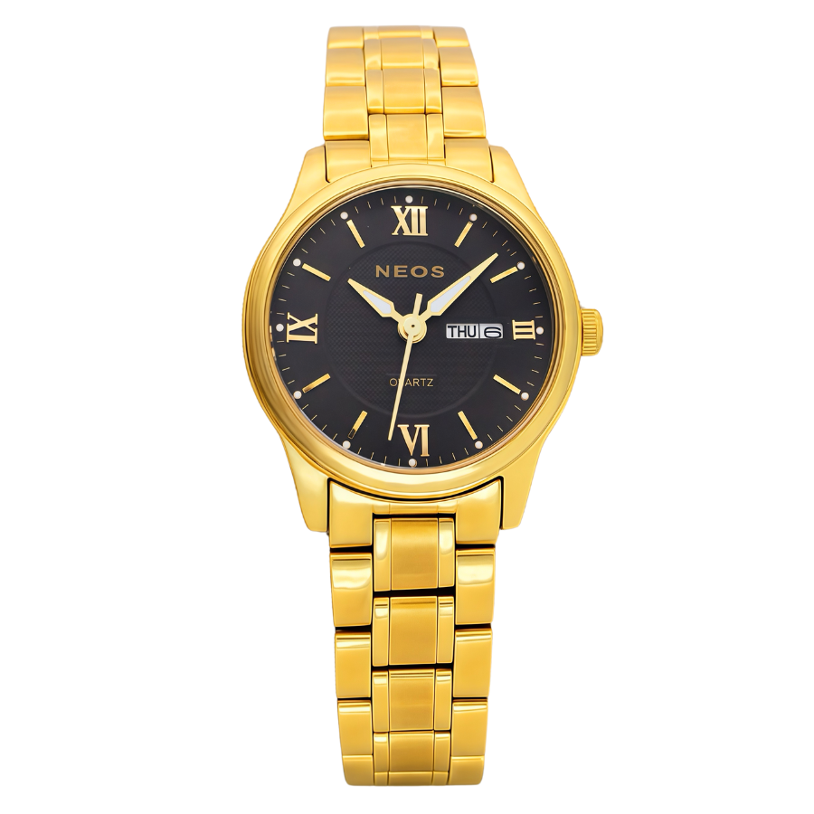  ĐỒNG HỒ NEOS NỮ N-30869L 