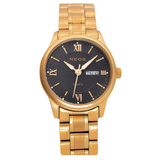  ĐỒNG HỒ NEOS NAM N-30869M 