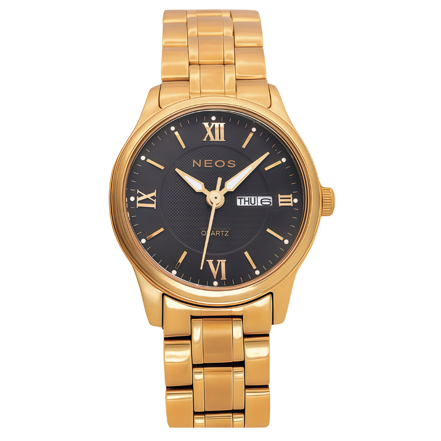  ĐỒNG HỒ NEOS NAM N-30869M 