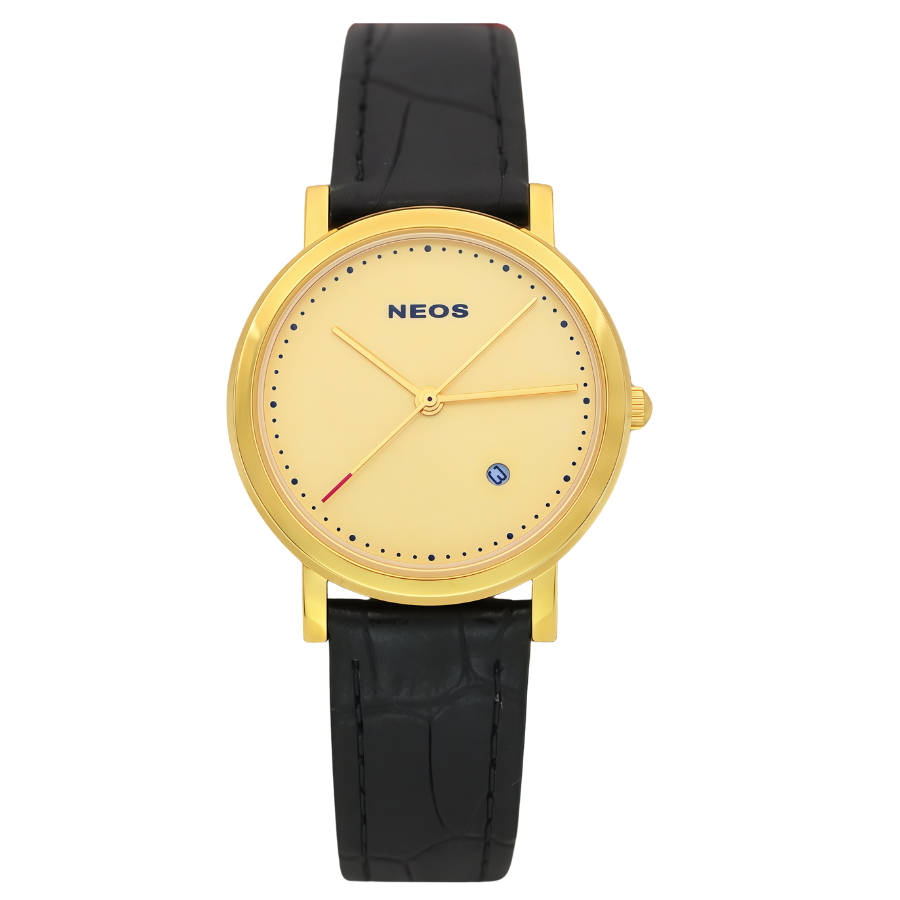  ĐỒNG HỒ NEOS NỮ N-30888L 