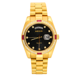  ĐỒNG HỒ NEOS NAM N-30898M 