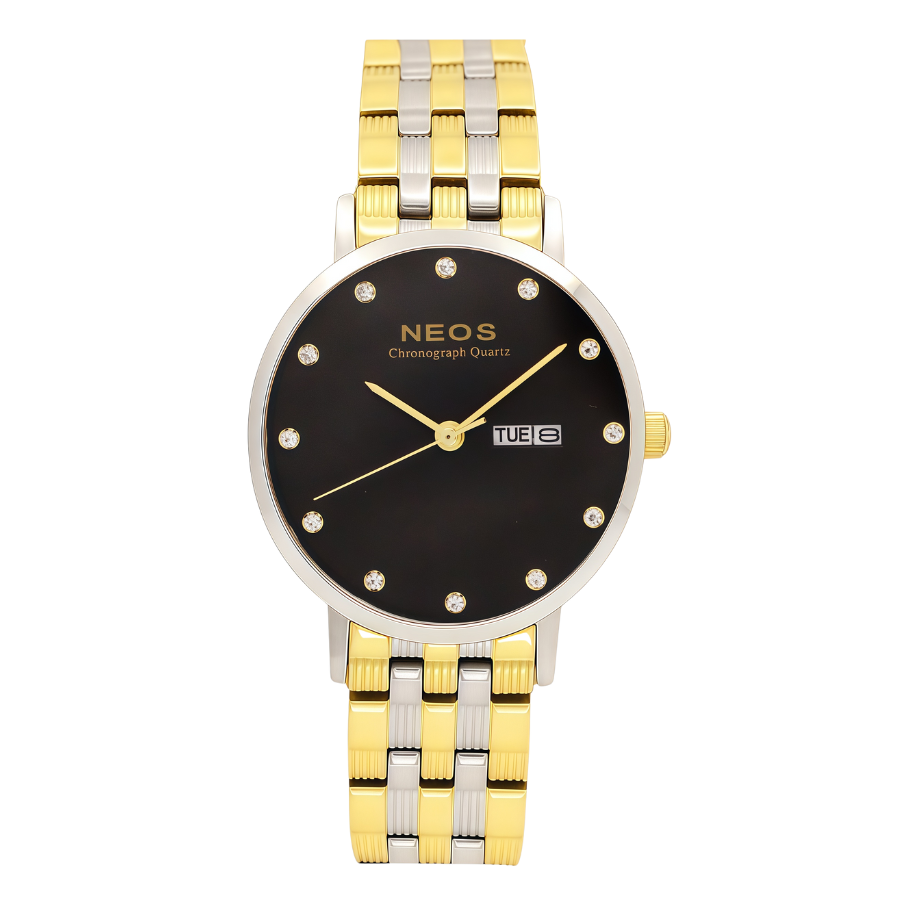  ĐỒNG HỒ NEOS NỮ N-30901L 