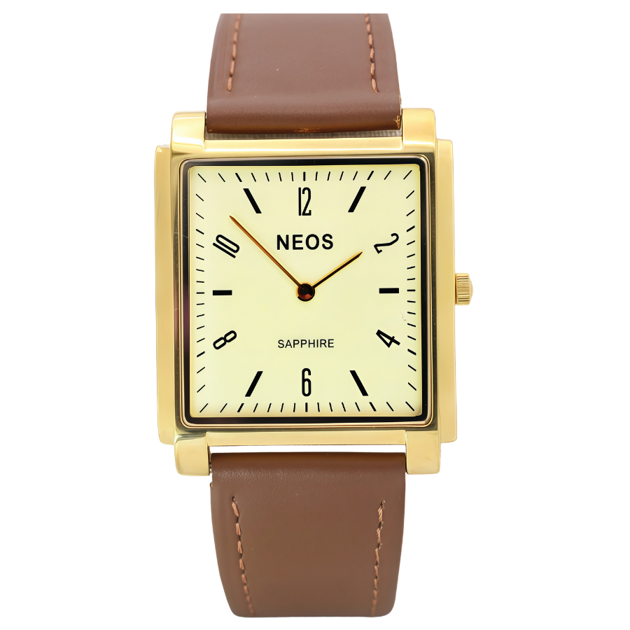  ĐỒNG HỒ NEOS NAM N-30905M 