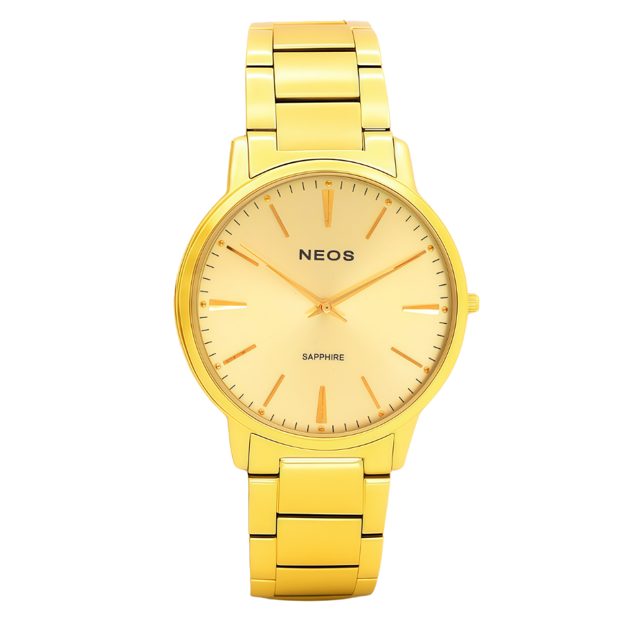  ĐỒNG HỒ NEOS NAM N-30913M 
