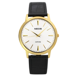  ĐỒNG HỒ NEOS NAM N-30913M 