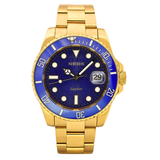  ĐỒNG HỒ NEOS NAM N-30919M 