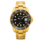  ĐỒNG HỒ NEOS NAM N-30919M 