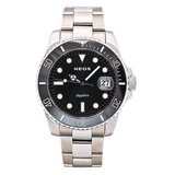  ĐỒNG HỒ NEOS NAM N-30919M 