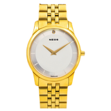  ĐỒNG HỒ NEOS NAM N-30923M 