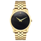  ĐỒNG HỒ NEOS NAM N-30923M 