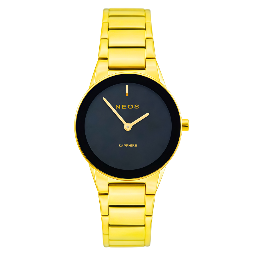  ĐỒNG HỒ NEOS NỮ N-30925L 