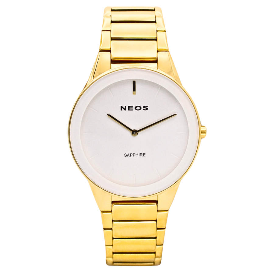  ĐỒNG HỒ NEOS NAM N-30925M 