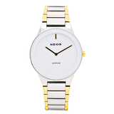  ĐỒNG HỒ NEOS NAM N-30925M 