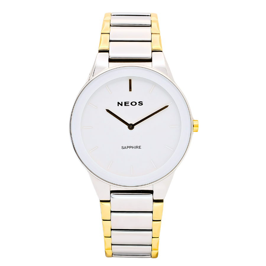  ĐỒNG HỒ NEOS NAM N-30925M 