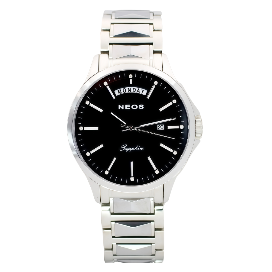  ĐỒNG HỒ NEOS NAM N-30940M 