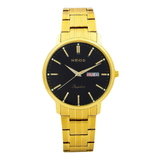  ĐỒNG HỒ NEOS NAM N-30942M 