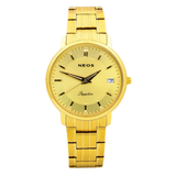  ĐỒNG HỒ NEOS NỮ N-30942L 