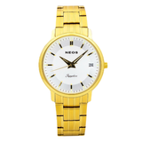  ĐỒNG HỒ NEOS NỮ N-30942L 