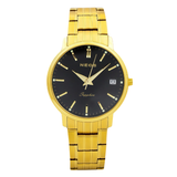  ĐỒNG HỒ NEOS NỮ N-30942L 