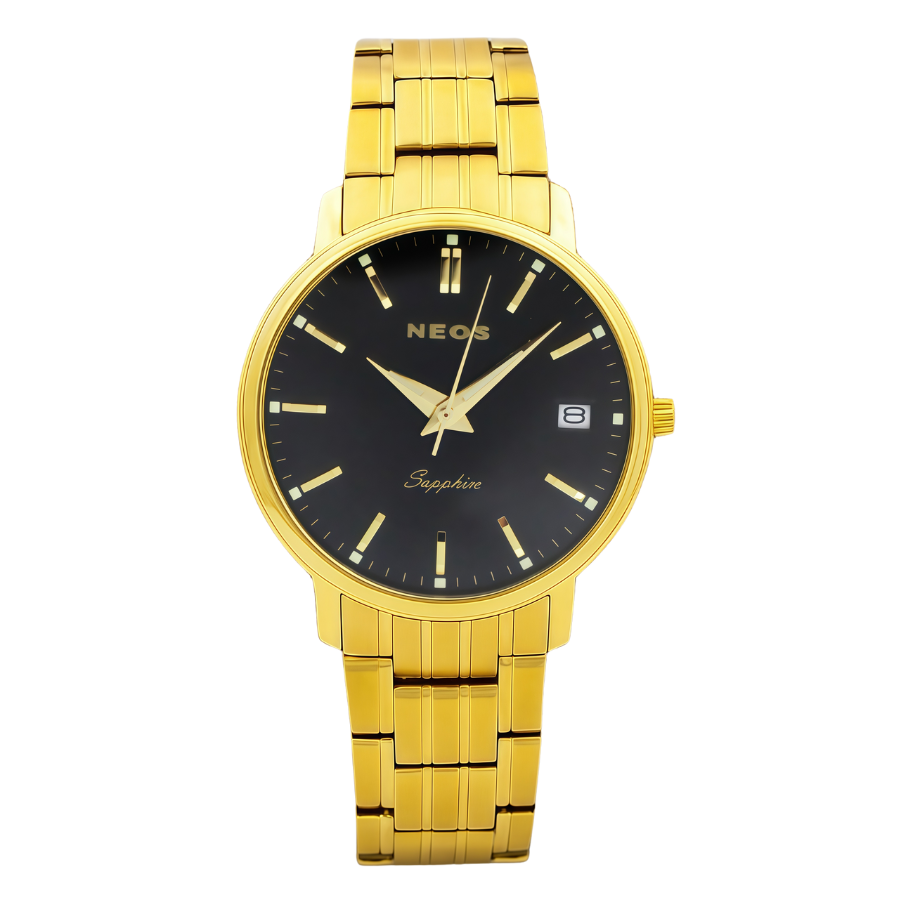  ĐỒNG HỒ NEOS NỮ N-30942L 