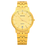  ĐỒNG HỒ NEOS NAM N-40716M 