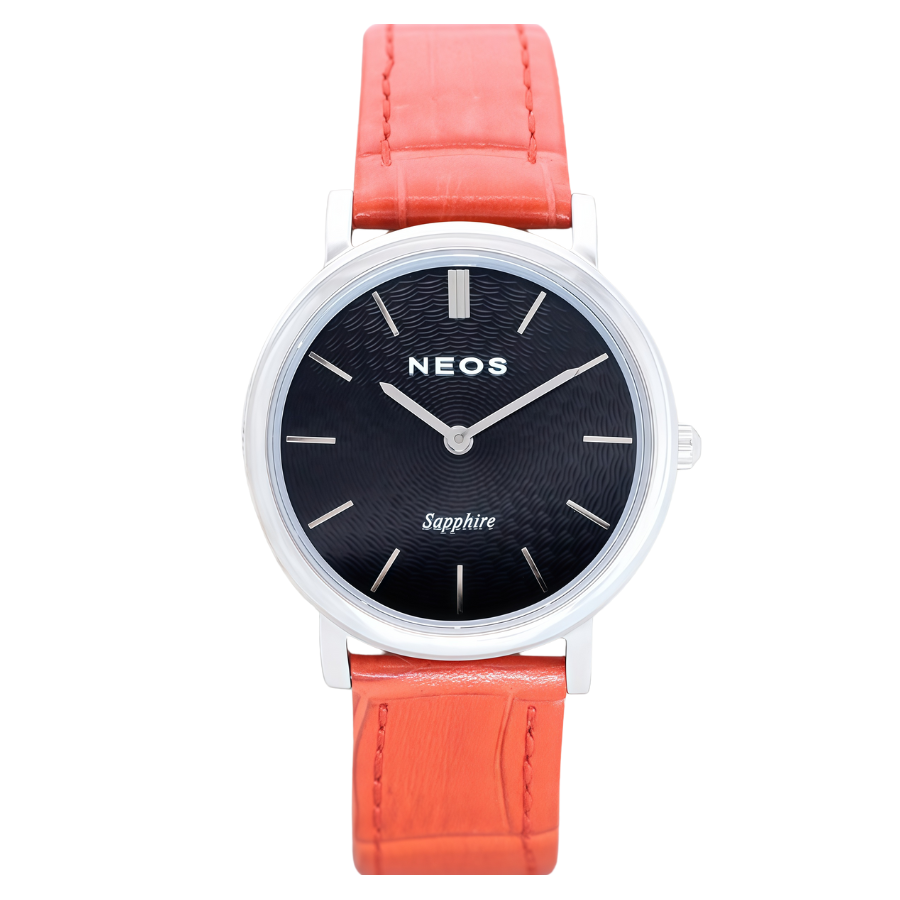  ĐỒNG HỒ NEOS NỮ N-40577L 