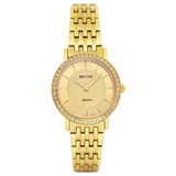  ĐỒNG HỒ NEOS NỮ N-40577L 