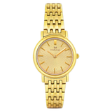  ĐỒNG HỒ NEOS NỮ N-40577L 