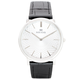  ĐỒNG HỒ NEOS NỮ N-40577L 