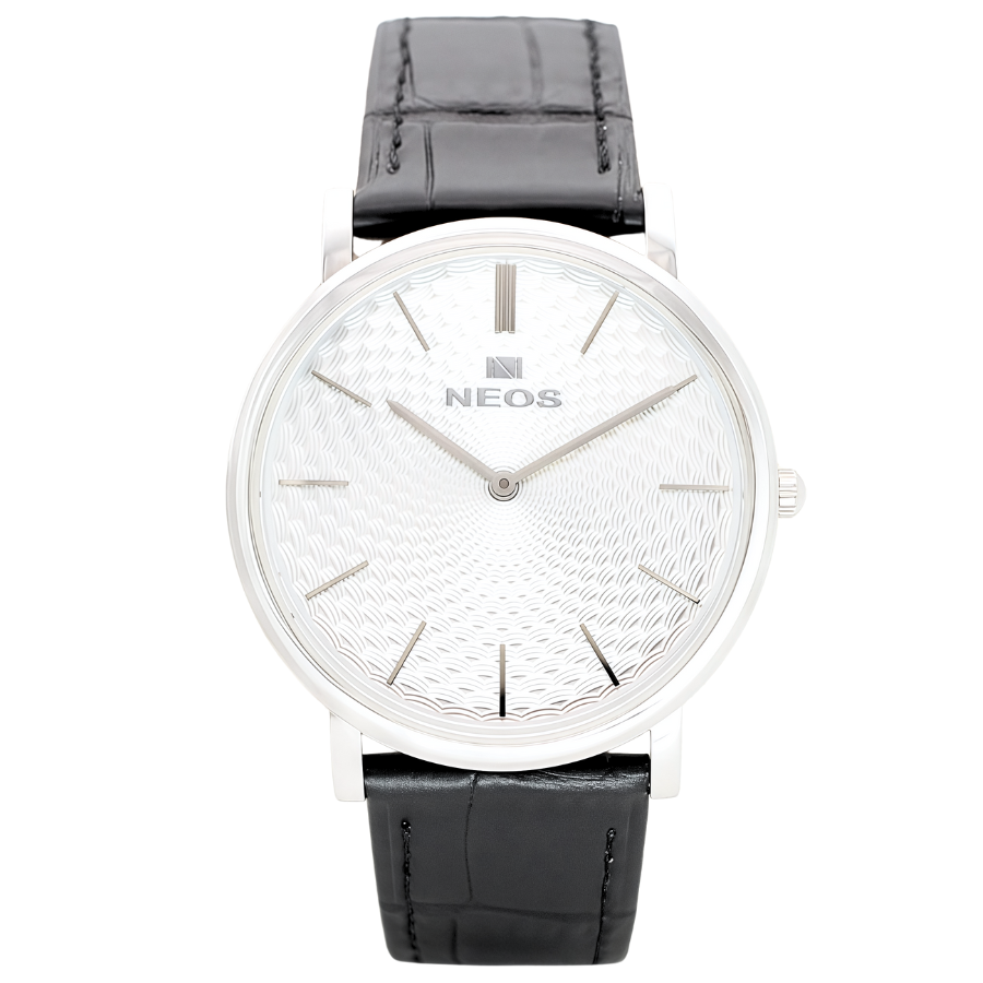  ĐỒNG HỒ NEOS NỮ N-40577L 