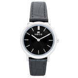  ĐỒNG HỒ NEOS NỮ N-40577L 