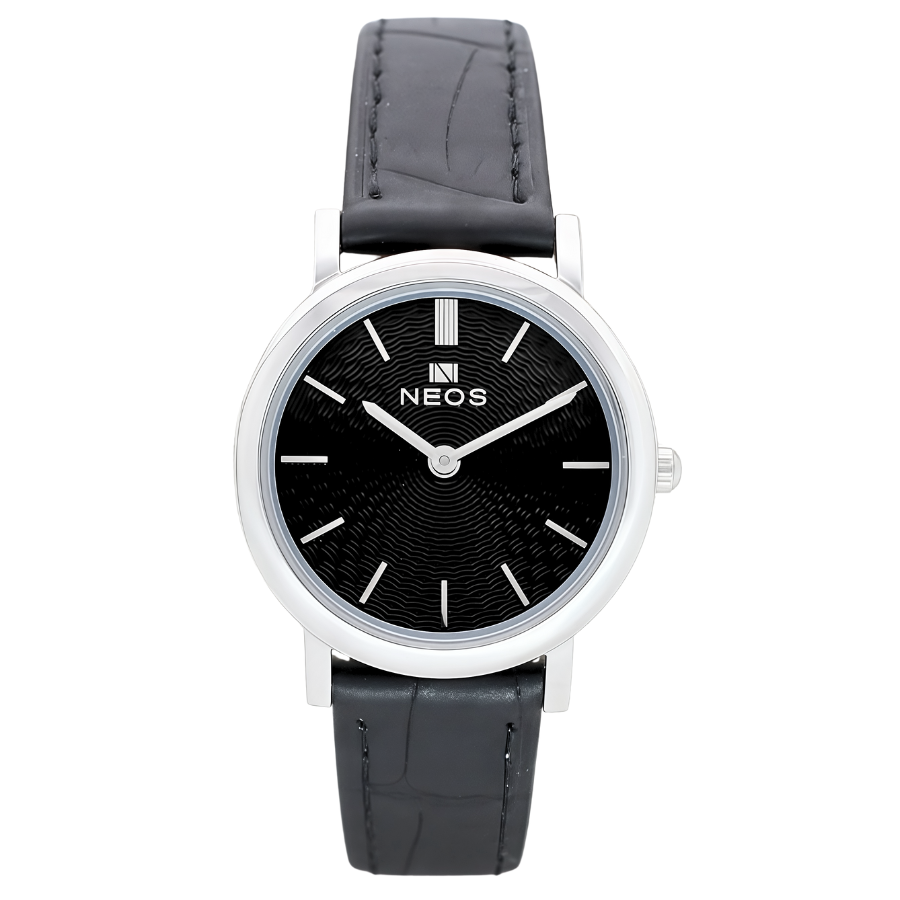  ĐỒNG HỒ NEOS NỮ N-40577L 